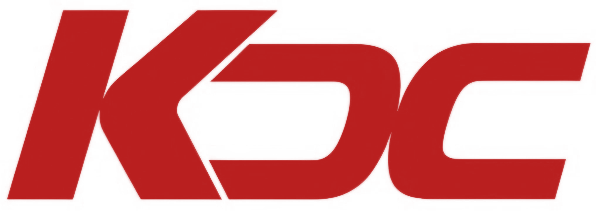 KDC